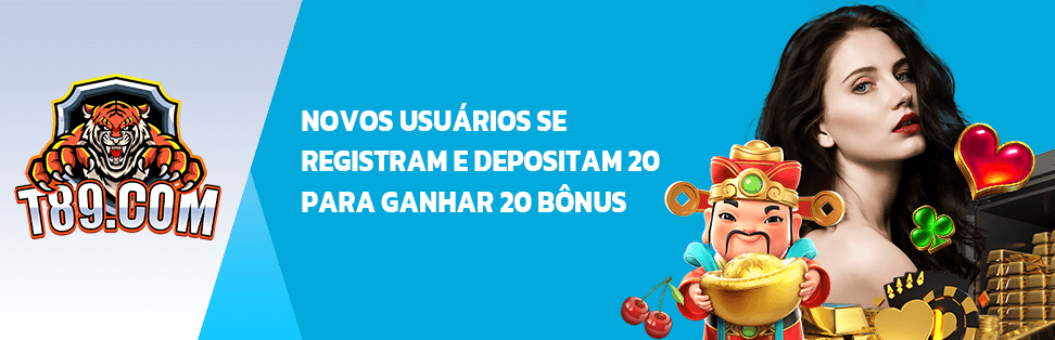 horário limite para apostar na loteria online